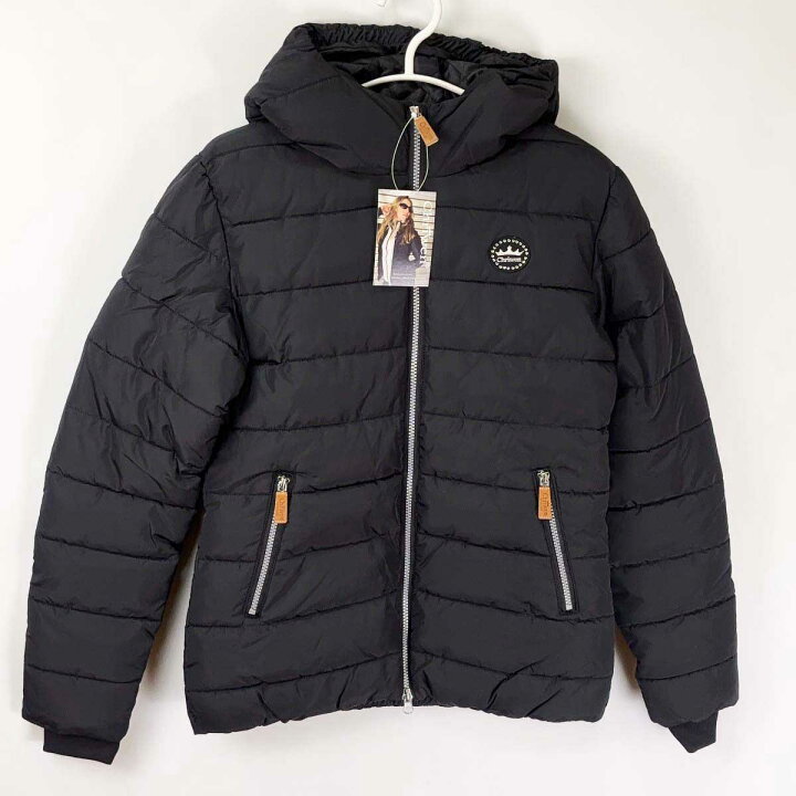楽天市場】【中古・未使用品】Chriwen クリューベン Beluna ベルナ 