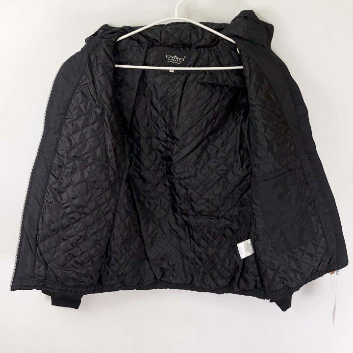 楽天市場】【中古・未使用品】Chriwen クリューベン Beluna ベルナ 