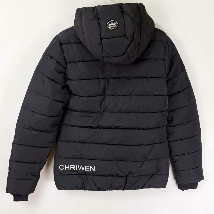 楽天市場】【中古・未使用品】Chriwen クリューベン Beluna ベルナ 