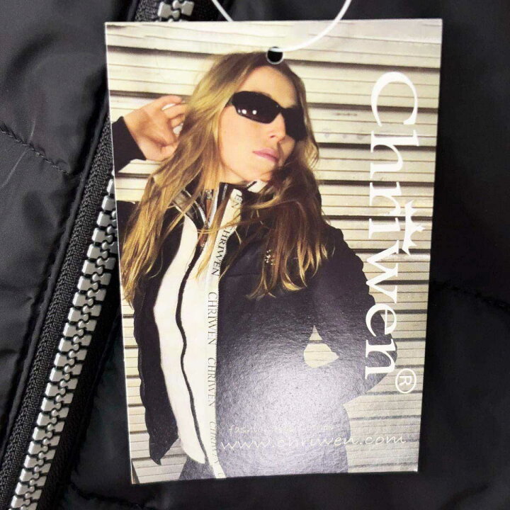 楽天市場】【中古・未使用品】Chriwen クリューベン Beluna ベルナ 