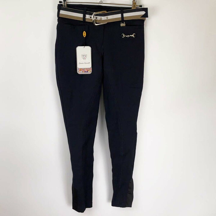 楽天市場】【中古・未使用品】HKM Lauria Garrelli ローリア 