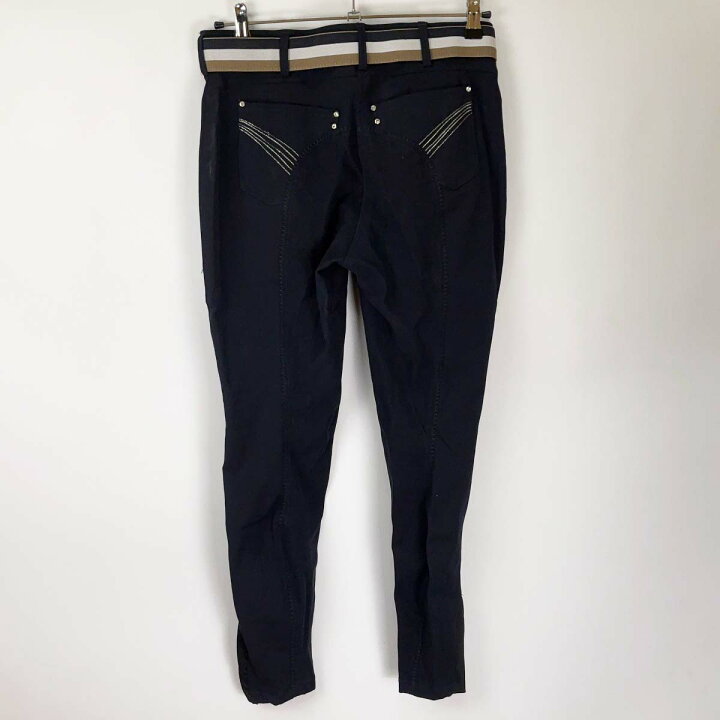 楽天市場】【中古・未使用品】HKM Lauria Garrelli ローリア 