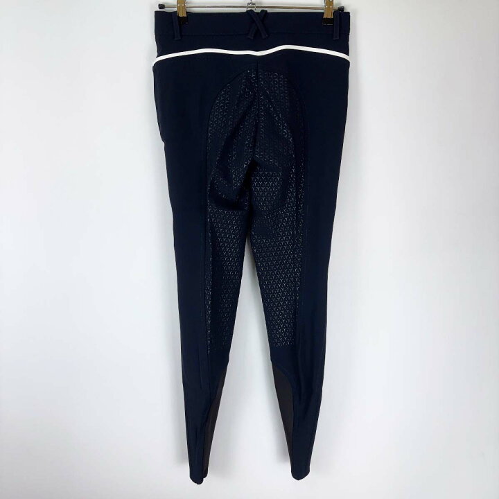 楽天市場】【中古・未使用品】EQUILINE エクイライン EIDACEF フル 