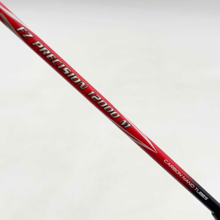 楽天市場】【中古・未使用品】FZ FORZA フォーザ Precision 12000 M 