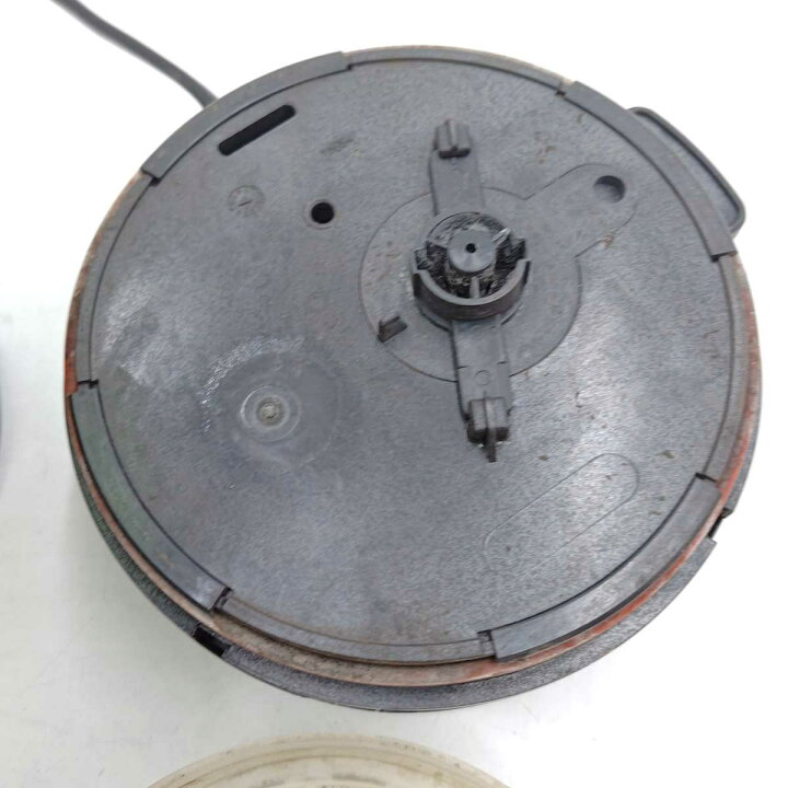 楽天市場】【中古】エーハイム クラシック 2213 外部式フィルター 