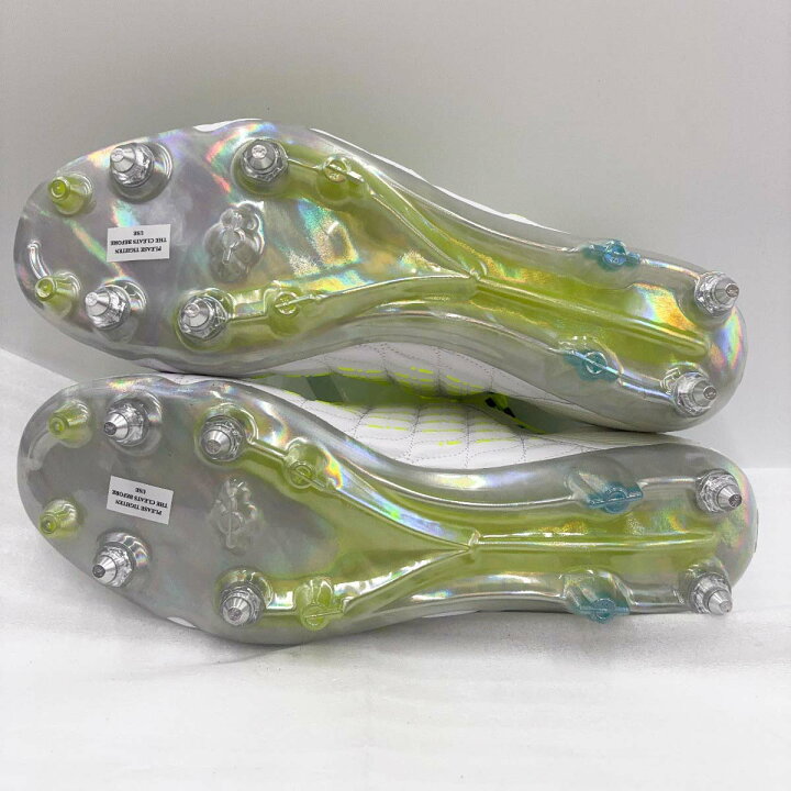 楽天市場】【中古・未使用品】アンダーアーマー UA クローン 