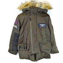 楽天市場】f－14 トムキャット（メンズファッション）の通販