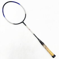 楽天市場】中古 バドミントンラケットの通販