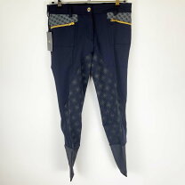 楽天市場】アカデミアイタリアーナ キュロットの通販