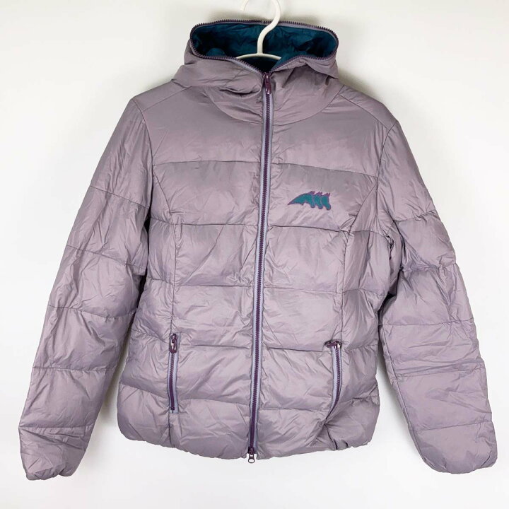 楽天市場】【中古・未使用品】EQUILINE エクイライン GIACCA BOMBER 