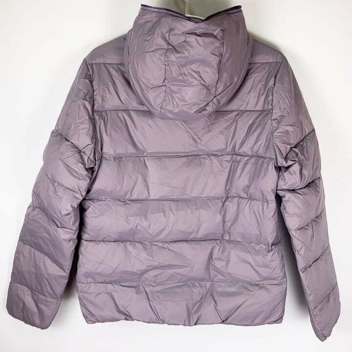 楽天市場】【中古・未使用品】EQUILINE エクイライン GIACCA BOMBER 