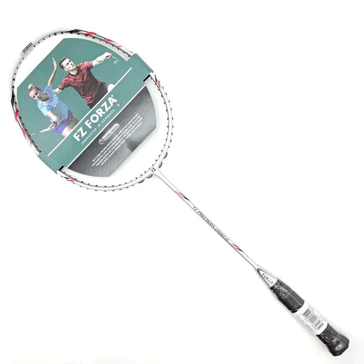 楽天市場】【中古・未使用品】FZ FORZA フォーザ Precision 2000 JR 