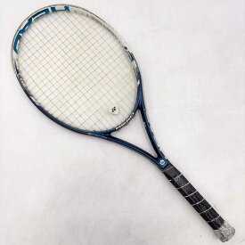 【中古】ヘッド GRAPHENE INSTINCT MP グラフィン インスティンクト 硬式テニスラケット HEAD
