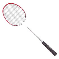 楽天市場】yonex nanoray z－speed 3u5の通販