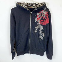 楽天市場】CROPPED HEADSの通販