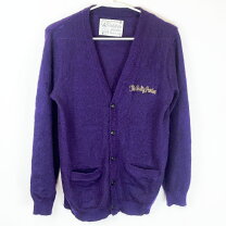 楽天市場】wacko maria カーディガンの通販