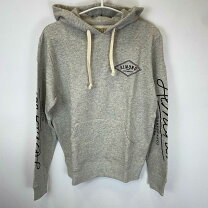 楽天市場】almond surf パーカーの通販