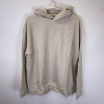 楽天市場】almond surf パーカーの通販