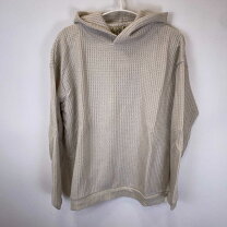 楽天市場】almond surf パーカーの通販
