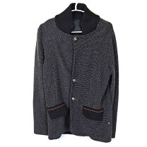 楽天市場】philipp plein フィリッププレインの通販