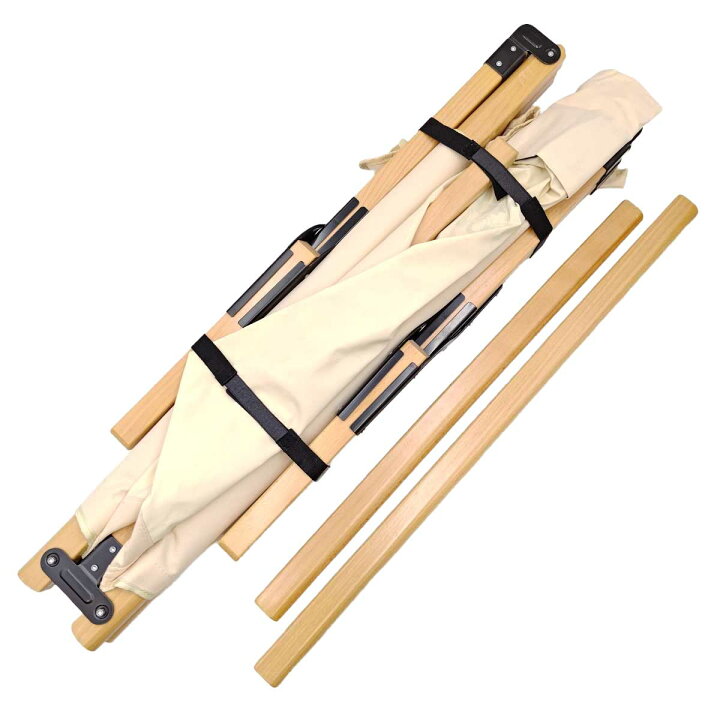 楽天市場】【中古】NEUTRAL OUTDOOR ニュートラルアウトドア ウッド 