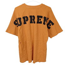 楽天市場】シュプリーム tシャツ（カラーオレンジ）（Tシャツ 