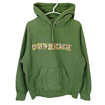 楽天市場】supreme jewelsの通販