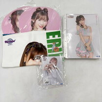 楽天市場】モーニング娘。 マイクロファイバーの通販