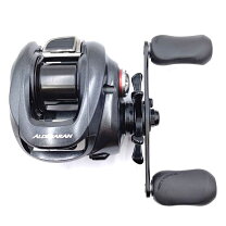 楽天市場】シマノ アルデバラン bfs 中古の通販