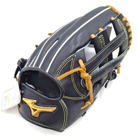 【中古・未使用品】ミズノプロ 軟式用 内野手用グラブ サイズ10 グローブ 1AJGR30033 MIZUNO PRO 野球