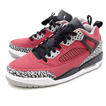 楽天市場】nike jordan スパイジーク（靴）の通販