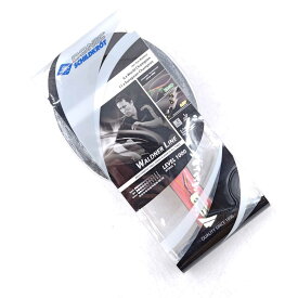 【中古・未使用品】ドニック DONIC Schildkrot 卓球ラケット WALDNER 1000 ワルドナー ABPハンドル スポンジ2.1mm 751801 DONIC