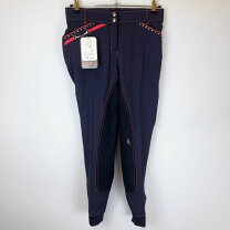 楽天市場】キュロット フルシートの通販