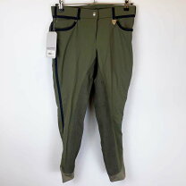 楽天市場】hkm キュロットの通販