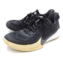 楽天市場】kobe mamba focusの通販