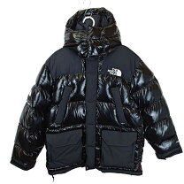 楽天市場】supreme north face downの通販