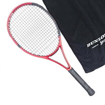 楽天市場】Dunlop cx400 tourの通販
