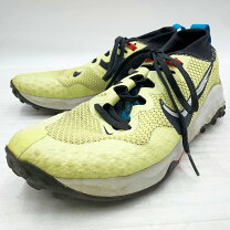 楽天市場】ナイキ トレイル ワイルドホース 7の通販