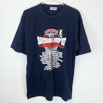 楽天市場】国体 tシャツ（スポーツ・アウトドア）の通販