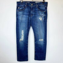 楽天市場】ag jeans matchboxの通販