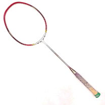 楽天市場】バドミントン ラケット yonex ナノスピードの通販