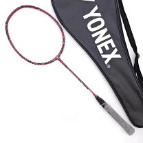 楽天市場】ボルトリック80eチューン yonexの通販