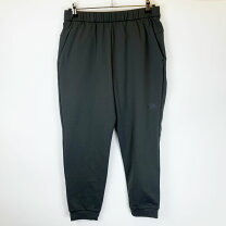 楽天市場】ノースフェイス 中古（カラーグレー）（ロングパンツ 