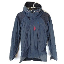 楽天市場】klattermusen einride 2．0 jacket 中古の通販