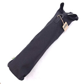 【中古・未使用品】KERMIT CHAIR カーミットチェア オーク タン KCC106