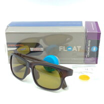 楽天市場】float astraの通販