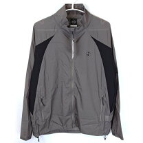 楽天市場】fcrb light weightの通販