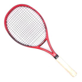 【中古】ヨネックス VCORE 100 LG 2018 硬式テニスラケット ブイコア LG2 YONEX