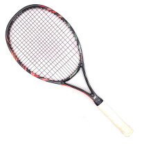 楽天市場】vcore100中古（ラケット｜テニス）：スポーツ・アウトドアの通販