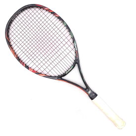 【中古】ヨネックス VCORE Duel G 100 2016 硬式 テニスラケット G2 YONEX